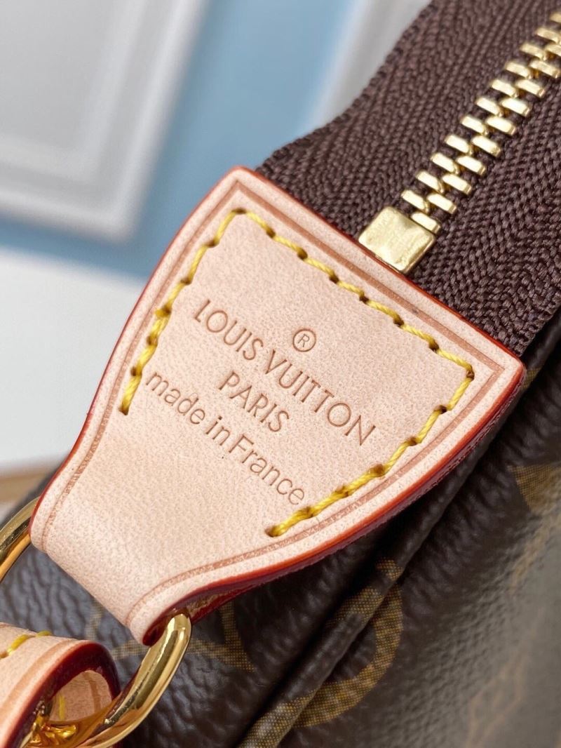 Louis Vuitton Satchel Bags